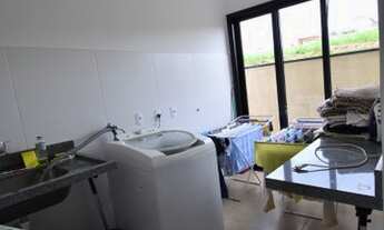 Imagem 5: CASA RESIDENCIAL em BRAGANÇA PAULISTA - SP, CONDOMÍNIO FLAMBOYANT