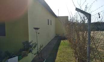 Imagem 2: Vendo ou troco chacara, por casa!