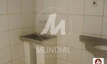 Imagem 5: Salão/Galpão (salão - térreo) 2 dormitórios, cozinha planejada