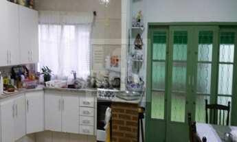 Imagem 4: Casa localizada no bairro Caçapava Velha Caçapava Sp