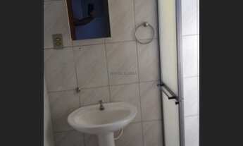 Imagem 3: Apartamento 2 quartos Shangrilá