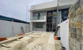 Imagem: Sobrado para Venda - Canoas, Pontal do Paraná