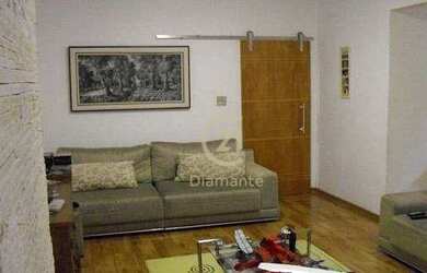 Imagem 4: Casa com 4 quartos à venda, 336 m² - Planalto Paulista - São Paulo/SP