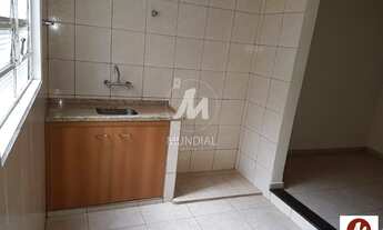 Imagem 7: Salão/Galpão (salão - sobrado) , cozinha planejada