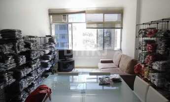 Imagem 3: APARTAMENTO 3 QUARTOS TIJUCA