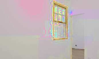 Imagem 3: Casa à venda com 160m², 3 quartos e 1 vaga