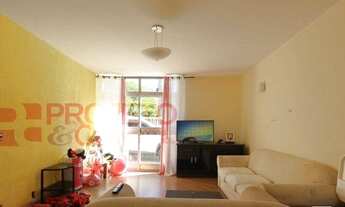 Imagem 3: São Paulo - Casa de Vila - Jardim Hipico