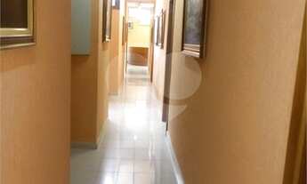 Imagem 4: Sorocaba - Conjunto Comercial/Sala - Jardim Vergueiro