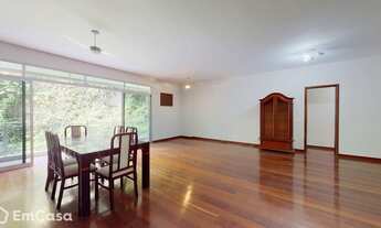 Imagem: Apartamento à venda em Rio de Janeiro