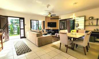 Imagem 5: XANGRI-Lá - Apartamento Padrão - Atlântida