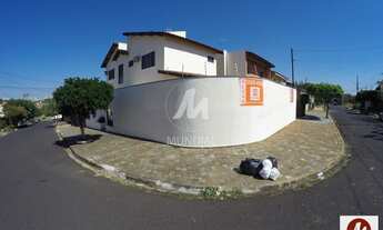 Imagem 3: Casa (sobrado na rua) 5 dormitórios/suite, cozinha planejada