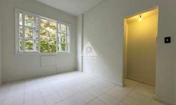 Imagem 3: KitnetConjugado à venda, Centro - RIO DE JANEIRO/RJ