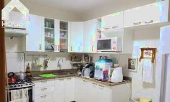 Imagem 5: 3 Quartos com DCE na Praia do Morro