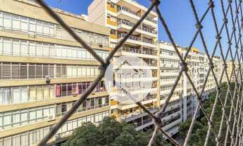 Imagem 7: Apartamento com 3 dormitórios à venda, 290 m² por R$ 2.100.000 - COPENEMA (4min da praia)