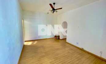 Imagem 5: Rio de Janeiro - Apartamento Padrão - Copacabana