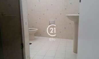 Imagem 7: Casa com 3 dormitórios para alugar, 250 m² por R$ 10.000,00/mês - Cidade Jardim - São Paul