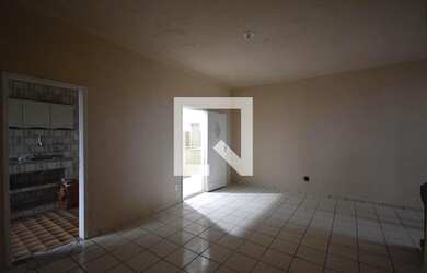 Imagem 2: Apartamento para Aluguel - Ramos, 3 Quartos, 100 m2