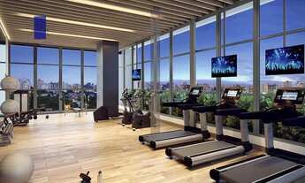 Imagem: Apartamento com 3 dormitórios à venda