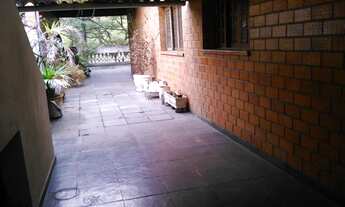 Imagem 5: Prédio à venda, 445 m²