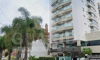 Imagem 2: Apartamento para comprar no bairro Mont Serrat - Porto Alegre com 3 quartos