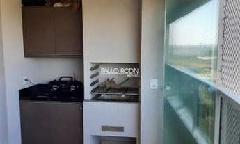 Imagem 5: APARTAMENTORIBEIRÃO PRETO