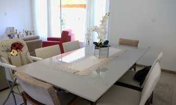 Imagem 7: Casa GASPAR - SC