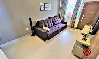 Imagem 6: BELO HORIZONTE - Casa Padrão - Trevo