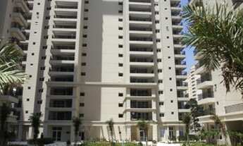 Imagem: Apto.Novo Jardim - 144m - com 3 quartos