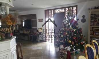 Imagem 2: Rio de Janeiro - Casa de Condomínio - Freguesia (Jacarepaguá