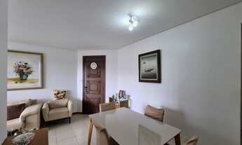 Imagem 7: Apartamento 3 quartos, varanda, suíte no Stiep / WhatsApp - 71.98782.7277