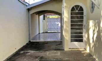 Imagem 6: Casa com 3 dormitórios, Jardim Independência, Taubaté/SP