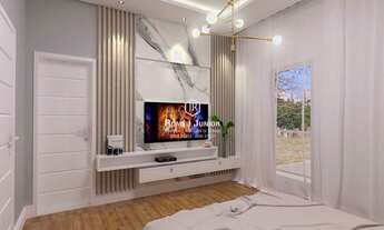 Imagem 5: Sobrado com 3 dorms, Alto Alegre, Cascavel - R$ 1.29 mi, Cod: RJ0009SO