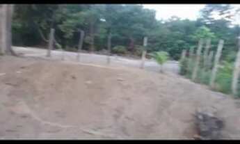 Imagem 2: Terreno Terreno / lote com venda por R$50.000