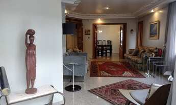 Imagem 2: CASA com 3 dormitórios à venda por R$ 1.630.000,00 no bairro Boa Vista - CURITIBA / PR