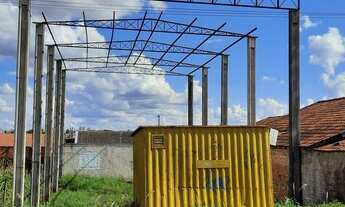 Imagem 2: Terreno comercial zc4