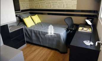 Imagem 4: Apartamento á venda 3 dorms,1 Suite, 2 Vagas em Santo André-SP