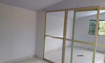 Imagem 5: Apartamento 1 Quarto Proximo Av. JK