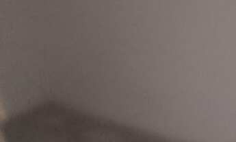 Imagem 3: Casa aluguel Bairro Maracangalha Zap