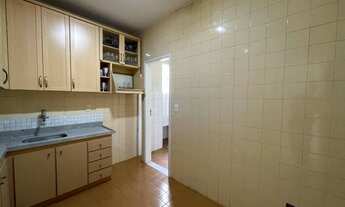 Imagem 4: Apartamento Jardim Camburi