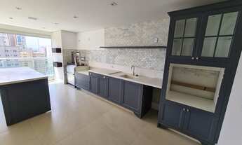 Imagem: Apartamento pronto para morar, próximo