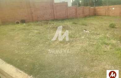 Imagem 2: Terreno (terreno normal