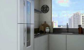 Imagem 7: Cobertura à Venda - Lourdes, 2 Quartos, 100 m²