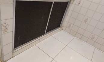 Imagem 4: Casa 2 quartos condominio incluso e iptu isento