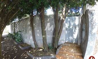 Imagem 2: Casa (térrea na rua) 5 dormitórios/suite, cozinha planejada