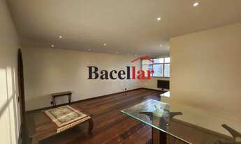 Imagem 4: Rio de Janeiro - Apartamento Padrão - Tijuca