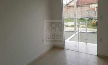 Imagem 5: Imóvel localizado no bairro: Jardim Panorama - Caçapava-SP