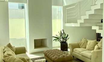 Imagem 4: Casa com 4 dorms, Vila Nova Socorro, Mogi das Cruzes - R$ 1.45 mi, Cod: 1708