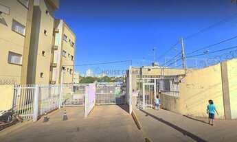 Imagem: Vendo apartamento com 02 quartos