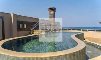 Imagem 5: Blue Sky Residence