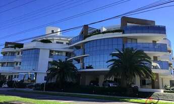 Imagem: Apartamento à venda no bairro Jurerê